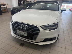 Audi E-Tron * Technik * АВТОКРЕДИТ * ГЛАВНО ПРЕДСТАВИТЕЛСТВО - 8890 € - 43881587 2 | Car24.bg Audi E-Tron * Technik * АВТОКРЕДИТ * ГЛАВНО ПРЕДСТАВИТЕЛСТВО - 8890 € - 43881587 2
