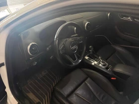 Audi E-Tron * Technik * АВТОКРЕДИТ * ГЛАВНО ПРЕДСТАВИТЕЛСТВО - 8890 € - 43881587 7 | Car24.bg Audi E-Tron * Technik * АВТОКРЕДИТ * ГЛАВНО ПРЕДСТАВИТЕЛСТВО - 8890 € - 43881587 7