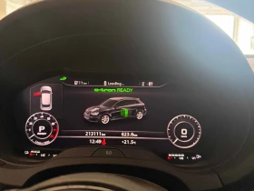 Audi E-Tron * Technik * АВТОКРЕДИТ * ГЛАВНО ПРЕДСТАВИТЕЛСТВО - 8890 € - 43881587 8 | Car24.bg Audi E-Tron * Technik * АВТОКРЕДИТ * ГЛАВНО ПРЕДСТАВИТЕЛСТВО - 8890 € - 43881587 8