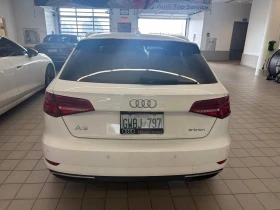 Audi E-Tron * Technik * АВТОКРЕДИТ * ГЛАВНО ПРЕДСТАВИТЕЛСТВО - 8890 € - 43881587 5 | Car24.bg Audi E-Tron * Technik * АВТОКРЕДИТ * ГЛАВНО ПРЕДСТАВИТЕЛСТВО - 8890 € - 43881587 5