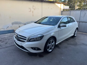 Mercedes-Benz A 180 - 7250 € - 67026975 2 | Car24.bg Mercedes-Benz A 180 - 7250 € - 67026975 2