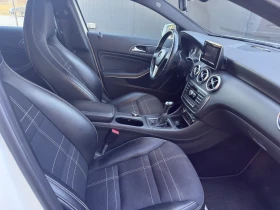 Mercedes-Benz A 180 - 7250 € - 67026975 10 | Car24.bg Mercedes-Benz A 180 - 7250 € - 67026975 10