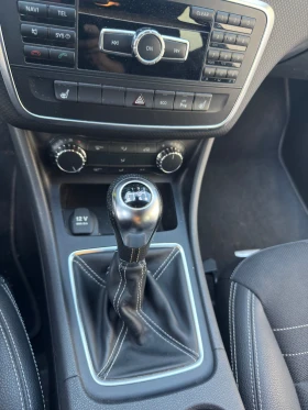 Mercedes-Benz A 180 - 7250 € - 67026975 9 | Car24.bg Mercedes-Benz A 180 - 7250 € - 67026975 9
