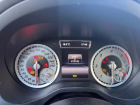 Mercedes-Benz A 180 - 7250 € - 67026975 7 | Car24.bg Mercedes-Benz A 180 - 7250 € - 67026975 7