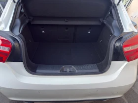 Mercedes-Benz A 180 - 7250 € - 67026975 12 | Car24.bg Mercedes-Benz A 180 - 7250 € - 67026975 12
