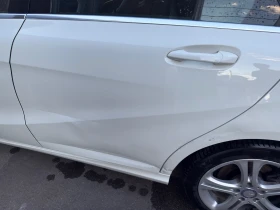 Mercedes-Benz A 180 - 7250 € - 67026975 5 | Car24.bg Mercedes-Benz A 180 - 7250 € - 67026975 5