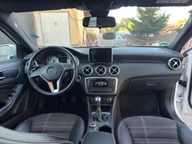 Mercedes-Benz A 180 - 7250 € - 67026975 8 | Car24.bg Mercedes-Benz A 180 - 7250 € - 67026975 8