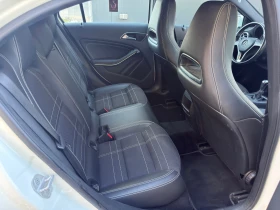 Mercedes-Benz A 180 - 7250 € - 67026975 11 | Car24.bg Mercedes-Benz A 180 - 7250 € - 67026975 11