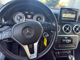 Mercedes-Benz A 180 - 7250 € - 67026975 6 | Car24.bg Mercedes-Benz A 180 - 7250 € - 67026975 6
