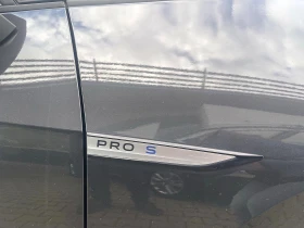 VW ID.3 Pro S, 77 kwH, 204 k.s, Термопомпа - 21800 € - 25478006 11 | Car24.bg VW ID.3 Pro S, 77 kwH, 204 k.s, Термопомпа - 21800 € - 25478006 11