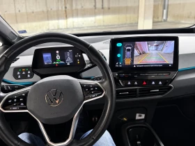 VW ID.3 Pro S, 77 kwH, 204 k.s, Термопомпа - Car24.bg VW ID.3 Pro S, 77 kwH, 204 k.s, Термопомпа