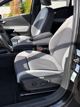 VW ID.3 Pro S, 77 kwH, 204 k.s, Термопомпа - 21800 € - 25478006 7 | Car24.bg VW ID.3 Pro S, 77 kwH, 204 k.s, Термопомпа - 21800 € - 25478006 7