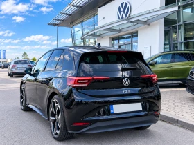 VW ID.3 Pro S, 77 kwH, 204 k.s, Термопомпа - 21800 € - 25478006 4 | Car24.bg VW ID.3 Pro S, 77 kwH, 204 k.s, Термопомпа - 21800 € - 25478006 4
