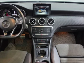 Mercedes-Benz A 200 A200 AMG Line| 156к.с. - 13890 € - 13798864 7 | Car24.bg Mercedes-Benz A 200 A200 AMG Line| 156к.с. - 13890 € - 13798864 7