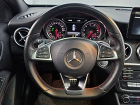 Mercedes-Benz A 200 A200 AMG Line| 156к.с. - 13890 € - 13798864 13 | Car24.bg Mercedes-Benz A 200 A200 AMG Line| 156к.с. - 13890 € - 13798864 13