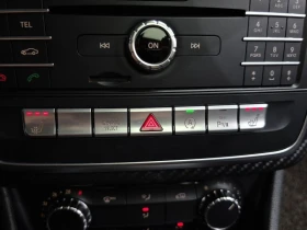 Mercedes-Benz A 200 A200 AMG Line| 156к.с. - 13890 € - 13798864 17 | Car24.bg Mercedes-Benz A 200 A200 AMG Line| 156к.с. - 13890 € - 13798864 17