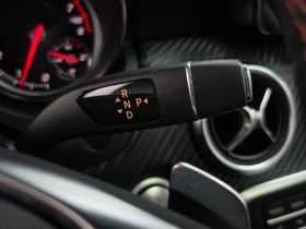 Mercedes-Benz A 200 A200 AMG Line| 156к.с. - 13890 € - 13798864 9 | Car24.bg Mercedes-Benz A 200 A200 AMG Line| 156к.с. - 13890 € - 13798864 9
