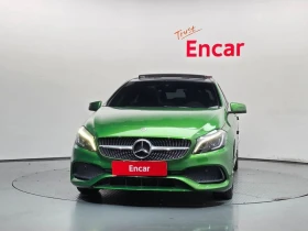 Mercedes-Benz A 200 A200 AMG Line| 156к.с. - 13890 € - 13798864 3 | Car24.bg Mercedes-Benz A 200 A200 AMG Line| 156к.с. - 13890 € - 13798864 3