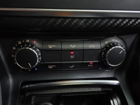 Mercedes-Benz A 200 A200 AMG Line| 156к.с. - 13890 € - 13798864 16 | Car24.bg Mercedes-Benz A 200 A200 AMG Line| 156к.с. - 13890 € - 13798864 16