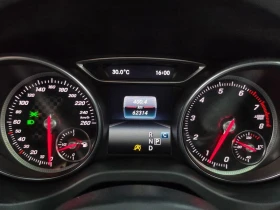 Mercedes-Benz A 200 A200 AMG Line| 156к.с. - 13890 € - 13798864 8 | Car24.bg Mercedes-Benz A 200 A200 AMG Line| 156к.с. - 13890 € - 13798864 8