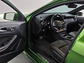 Mercedes-Benz A 200 A200 AMG Line| 156к.с. - 13890 € - 13798864 10 | Car24.bg Mercedes-Benz A 200 A200 AMG Line| 156к.с. - 13890 € - 13798864 10