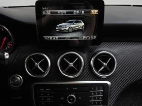 Mercedes-Benz A 200 A200 AMG Line| 156к.с. - 13890 € - 13798864 14 | Car24.bg Mercedes-Benz A 200 A200 AMG Line| 156к.с. - 13890 € - 13798864 14