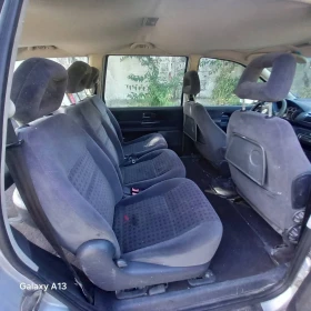 VW Sharan - 1700 € - 98604547 5 | Car24.bg VW Sharan - 1700 € - 98604547 5