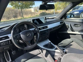 BMW 325 M57 * М Пакет * Сменени вериги * АвтоКредит - 8500 € - 30726451 11 | Car24.bg BMW 325 M57 * М Пакет * Сменени вериги * АвтоКредит - 8500 € - 30726451 11