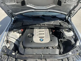 BMW 325 M57 * М Пакет * Сменени вериги * АвтоКредит - 8500 € - 30726451 8 | Car24.bg BMW 325 M57 * М Пакет * Сменени вериги * АвтоКредит - 8500 € - 30726451 8