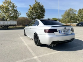 BMW 325 M57 * М Пакет * Сменени вериги * АвтоКредит - 8500 € - 30726451 5 | Car24.bg BMW 325 M57 * М Пакет * Сменени вериги * АвтоКредит - 8500 € - 30726451 5