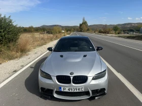 BMW 325 M57 * М Пакет * Сменени вериги * АвтоКредит - 8500 € - 30726451 3 | Car24.bg BMW 325 M57 * М Пакет * Сменени вериги * АвтоКредит - 8500 € - 30726451 3