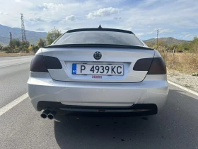 BMW 325 M57 * М Пакет * Сменени вериги * АвтоКредит - 8500 € - 30726451 7 | Car24.bg BMW 325 M57 * М Пакет * Сменени вериги * АвтоКредит - 8500 € - 30726451 7