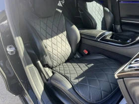 Mercedes-Benz S 580 4matic LONG | Auto.bg — изображение 5 Mercedes-Benz S 580 4matic LONG | Auto.bg — изображение 5