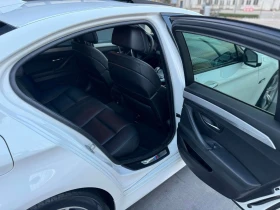 BMW 530 - 14000 € - 57352810 6 | Car24.bg BMW 530 - 14000 € - 57352810 6