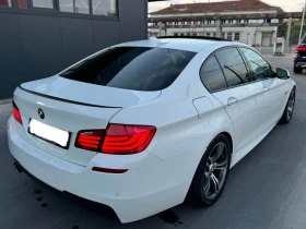 BMW 530 - 14000 € - 57352810 4 | Car24.bg BMW 530 - 14000 € - 57352810 4