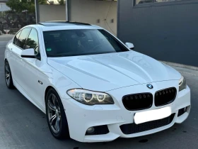 BMW 530 - 14000 € - 57352810 2 | Car24.bg BMW 530 - 14000 € - 57352810 2
