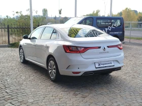 Renault Megane 1.3Tce/140к.с./Life - 10500 € - 59408838 7 | Car24.bg Renault Megane 1.3Tce/140к.с./Life - 10500 € - 59408838 7