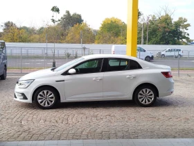 Renault Megane 1.3Tce/140к.с./Life - 10500 € - 59408838 8 | Car24.bg Renault Megane 1.3Tce/140к.с./Life - 10500 € - 59408838 8