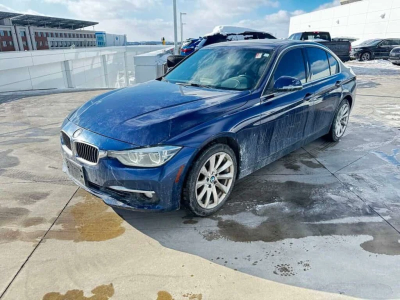 BMW 328 * xDrive Sedan | Luxury Line | Enhanced PKG Harman - 10300 € / 20145.05 лв. - 39343799 1 | Car24.bg BMW 328 * xDrive Sedan | Luxury Line | Enhanced PKG Harman - 10300 € / 20145.05 лв. - 39343799 1