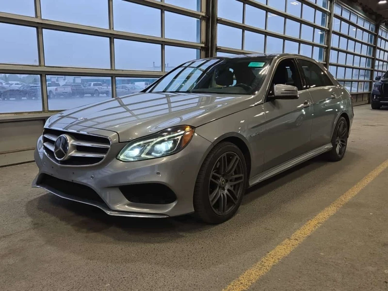 Mercedes-Benz E 500 550 / 360 / DISTRONIC / HARMAN KARDON / MEMORY - 12100 € / 23665.54 лв. - 72945471 1 | Car24.bg Mercedes-Benz E 500 550 / 360 / DISTRONIC / HARMAN KARDON / MEMORY - 12100 € / 23665.54 лв. - 72945471 1