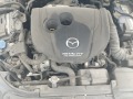 Mazda 3 2.2D EURO6 - [9] 