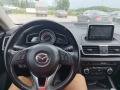 Mazda 3 2.2D EURO6 - [13] 