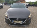 Mazda 3 2.2D EURO6 - [3] 