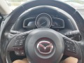 Mazda 3 2.2D EURO6 - [10] 