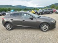 Mazda 3 2.2D EURO6 - [8] 
