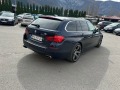 BMW 520 2.0TDI УНИКАТ - [6] 