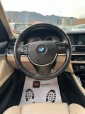 BMW 520 2.0TDI УНИКАТ - [14] 