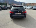 BMW 520 2.0TDI УНИКАТ - [7] 