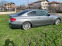Обява за продажба на BMW 330 BMW 330d  ~16 600 лв. - изображение 2