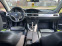 Обява за продажба на BMW 330 BMW 330d  ~16 600 лв. - изображение 7